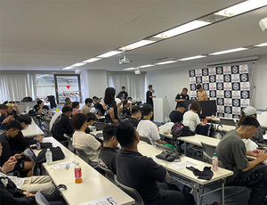 格闘技団体の公開計量使用例03