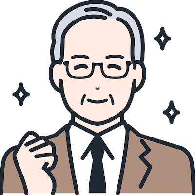 業務負担軽減イメージイラスト